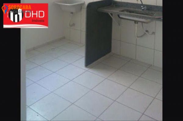 Apartamento em , Sorocaba - Spazio Splendido-1892 - Foto 4