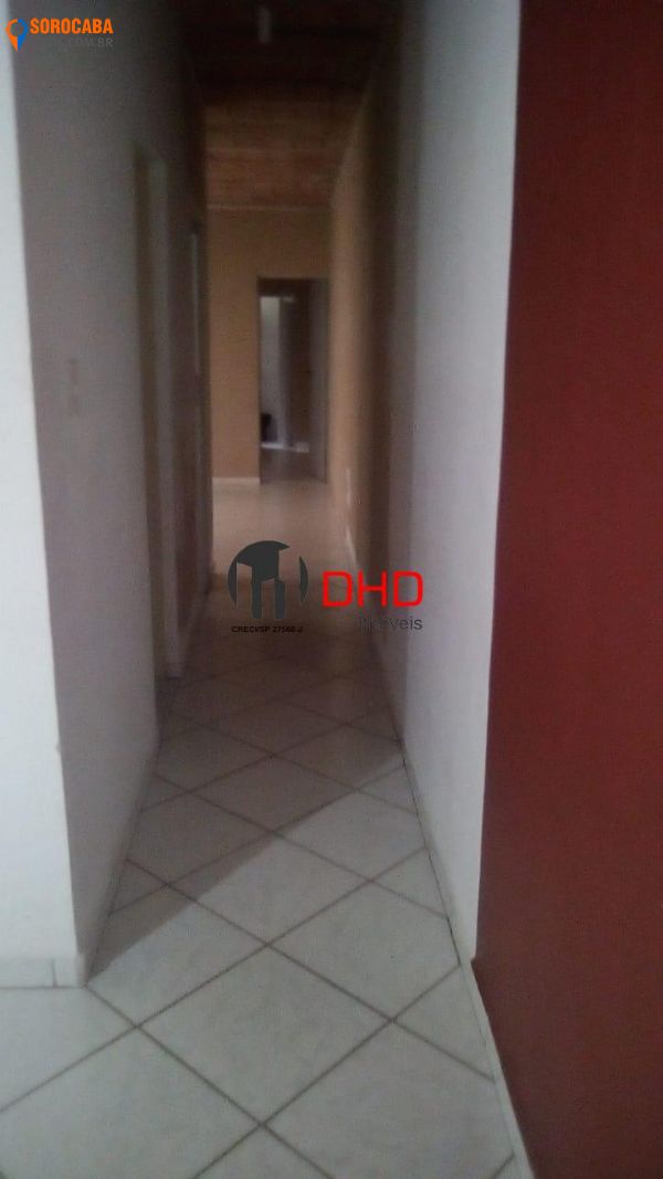Casa em , Sorocaba - Casa no Jardim São Conrado-2154 - Foto 4