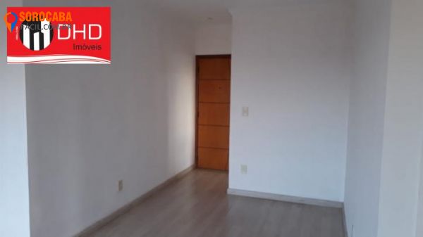 Apartamento em , Sorocaba - Apartamento de 2 dormitorios-2174 - Foto 5