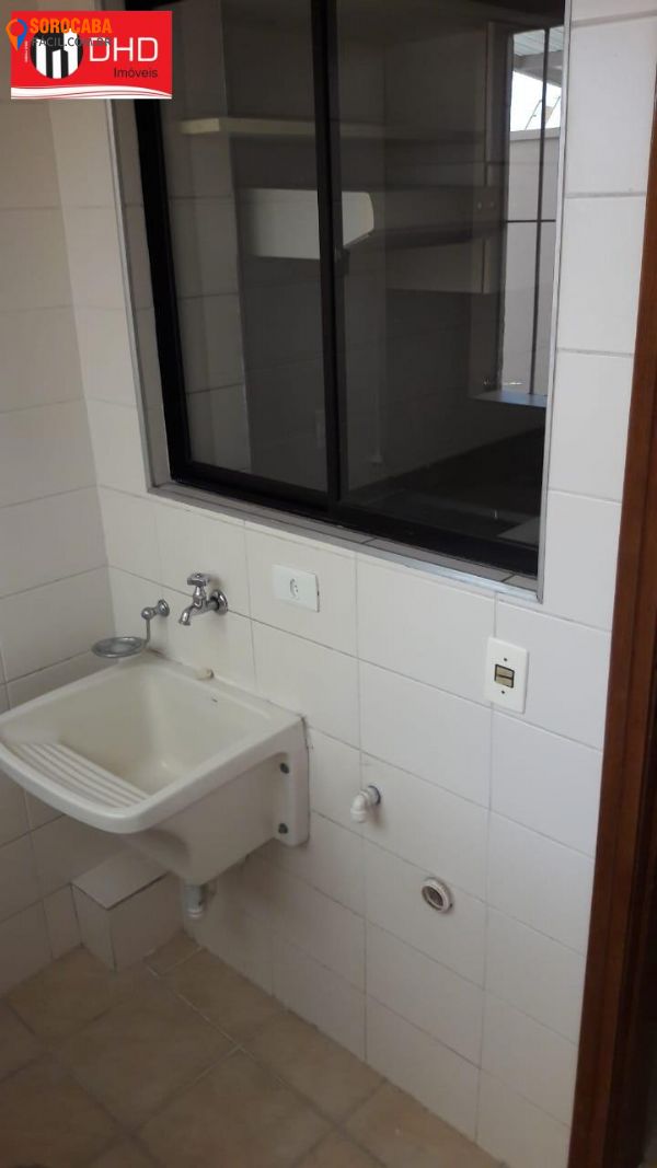 Apartamento em , Sorocaba - Apartamento no Jardim Vera Cruz - Foto 4