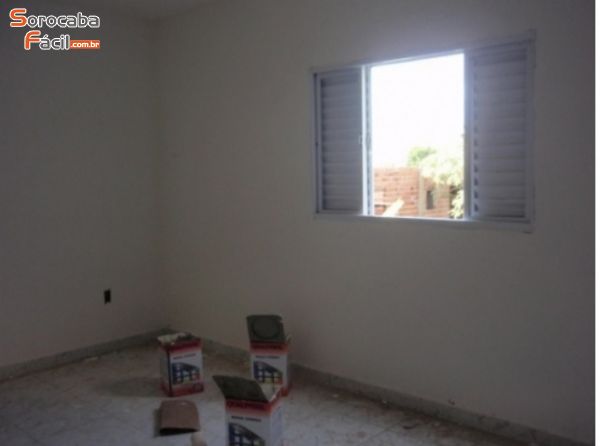 Apartamento em Jd. Rodrigo, Sorocaba - Apartamento - cód. 2097 - Foto 4