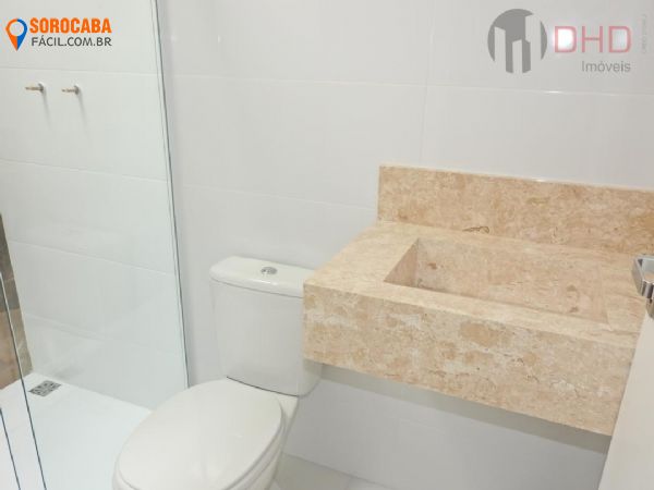 Condomínio em , Sorocaba -  Condomínio Ibiti Reserva-2026 - Foto 9