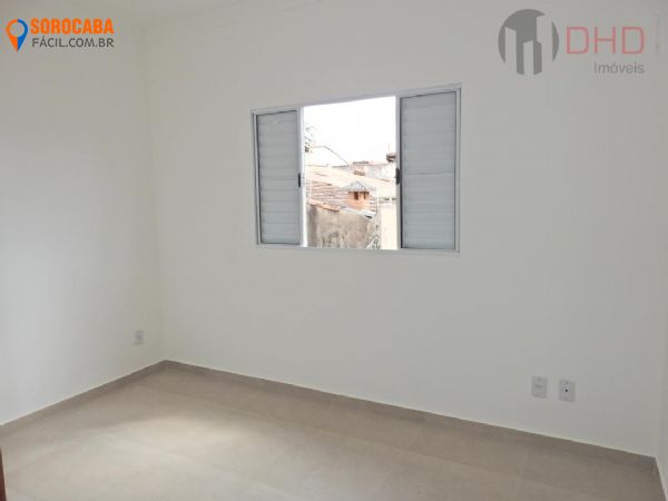 Condomínio em , Sorocaba - Sobrado no Wanel Ville IV-2180 - Foto 4