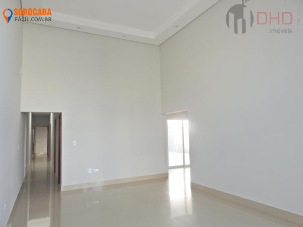 Condomínio em , Sorocaba - Condomínio Villagio Milano-2211 - Foto 4