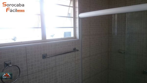 Casa em Jd. Piratininga, Sorocaba - Excelente Casa, ótimo Preço !!  Confira - Foto 5