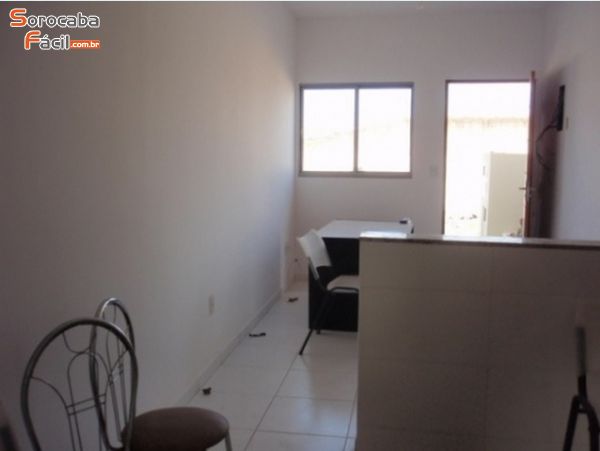 Casa em Jd. Aeroporto, Sorocaba - Casa em condomínio -cód.1715 ÓTIMO PREÇO - Foto 4