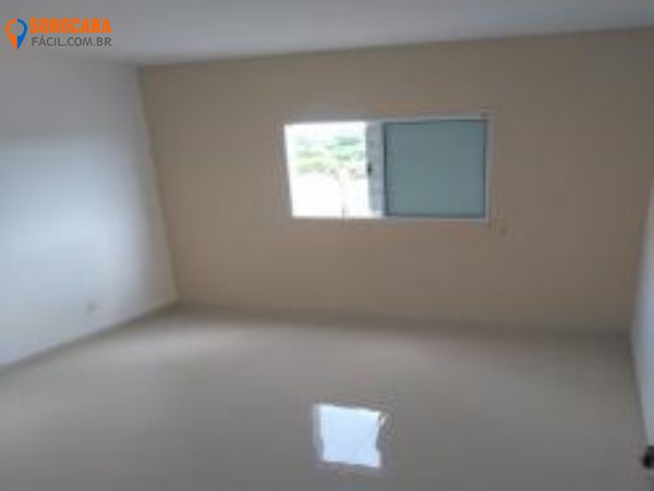 Apartamento em , Sorocaba - Apartamento no Jardim Simus-2033 - Foto 4