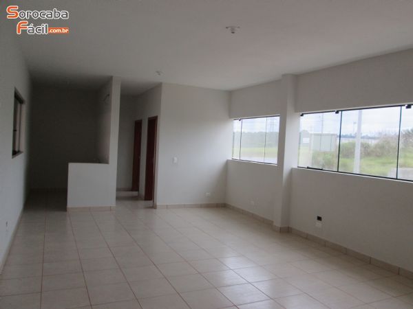 Área Industrial em Éden, Sorocaba - Galpão - cód. 1044 ÓTIMO PREÇO - Foto 5