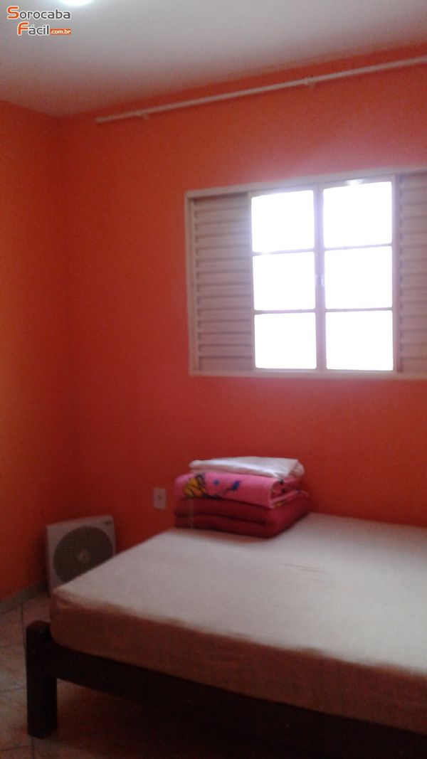 Casa em Jd. São Guilherme I, Sorocaba - Casa São Guilherme I - Foto 4