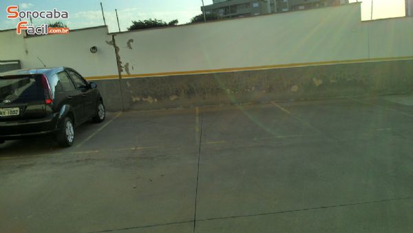 Apartamento em Pq. Campolim, Sorocaba - APARTAMENTO PADRÃO - CÓD. 559 - Foto 5