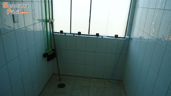 Apartamento em Vila Trujilo, Sorocaba - APARTAMENTO ALTO PADRÃO - CÓD. 558 - Foto 22