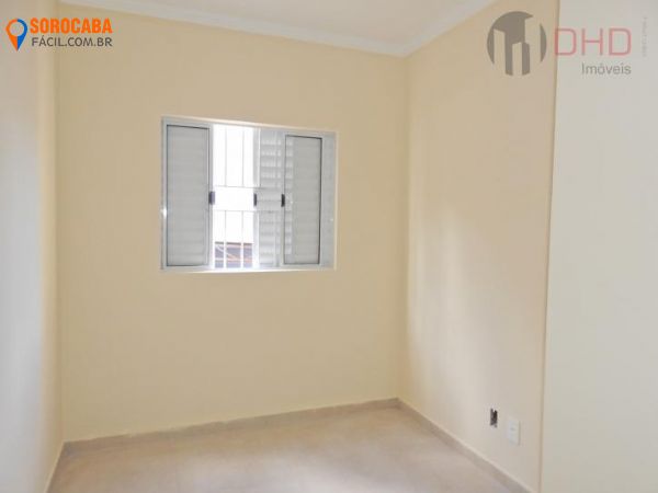 Casa em , Sorocaba - Sobrado no Jardim Rubi - Cajuru-2073 - Foto 4