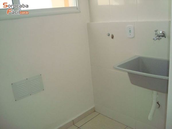 Apartamento em , Sorocaba - Apartamento padrão - cód. 1453 (A VISTA) - Foto 5