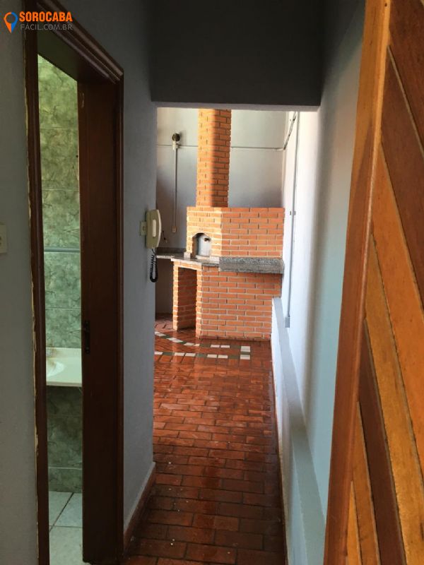 Casa em Vila Fiori, Sorocaba - Casa Vila Fiori - Foto 5