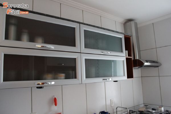 Apartamento em , Sorocaba - Apartamento 3 dormitórios - Foto 3