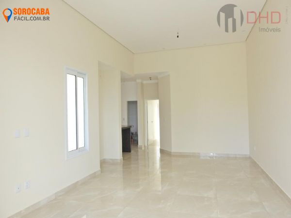 Condomínio em , Sorocaba - Condomínio Villagio Milano-2210 - Foto 4
