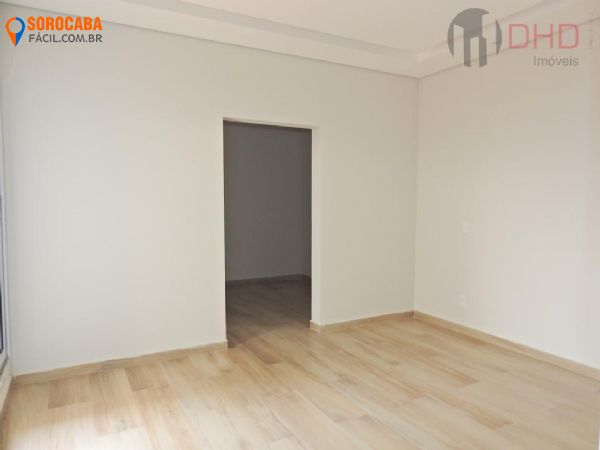Condomínio em , Sorocaba - Condomínio Villagio Milano-2219 - Foto 4