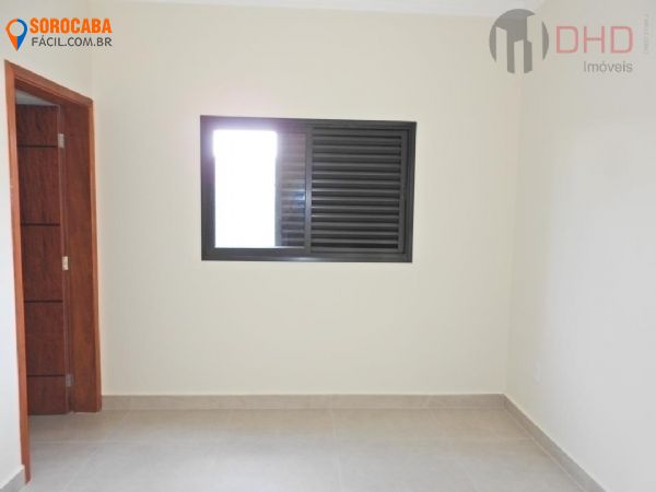 Condomínio em , Sorocaba - Condomínio Ibiti Reserva-2220 - Foto 4