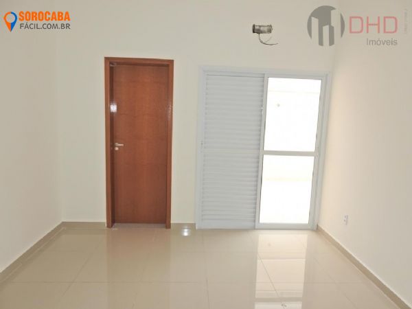Condomínio em , Sorocaba - Casa no Condomínio Villagio Milano-2041 - Foto 4
