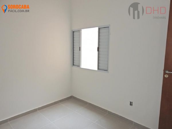 Casa em , Sorocaba - Casa no Jardim Camila-2215 - Foto 4