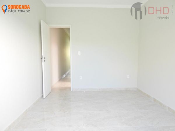 Casa em , Sorocaba - Casa no Vitória Régia-2213 - Foto 4