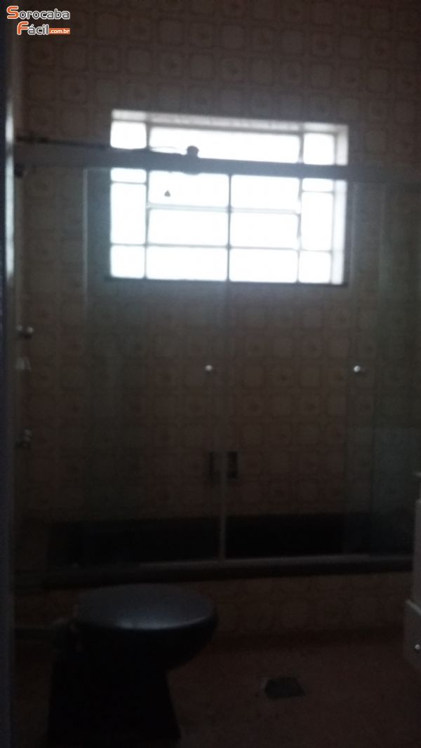 Casa em Jd. Vergueiro, Sorocaba - Casa Alto Padrão - cód. 20LC - LOCAÇÃO - Foto 4