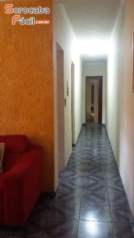 Apartamento em Vila Gabriel, Sorocaba - Excelente Apto - cód 2271- ÓTIMO NEGOCIO - Foto 4