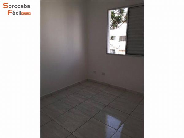 Apartamento em Pq. Campolim, Sorocaba - Excelente Apto - cód 2272-ÓTIMO NEGOCIO - Foto 4