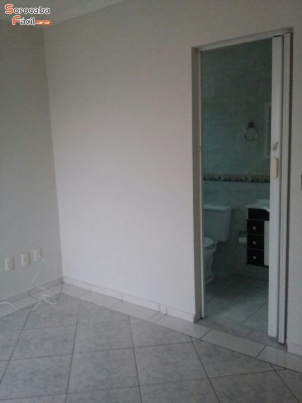 Apartamento em Jd. Ferreira, Sorocaba - Apto padrão - cód. 1875 - Foto 4