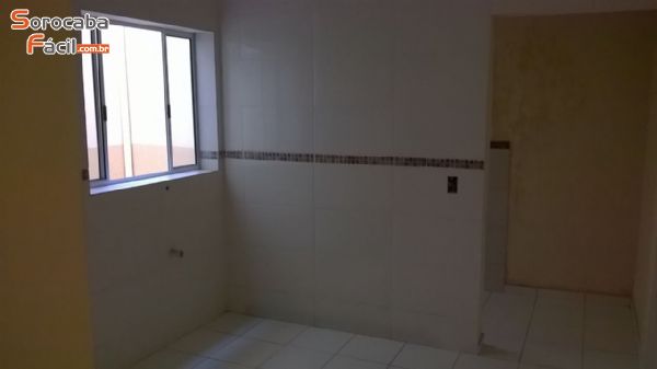 Apartamento em Jd. Imperatriz, Sorocaba - Apto Novo - cód. 1869 - OPORTUNIDADE - Foto 4