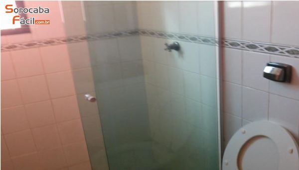 Apartamento em Jd. Nova Manchester, Sorocaba - Apto padrão - cód. 1535 - Foto 5