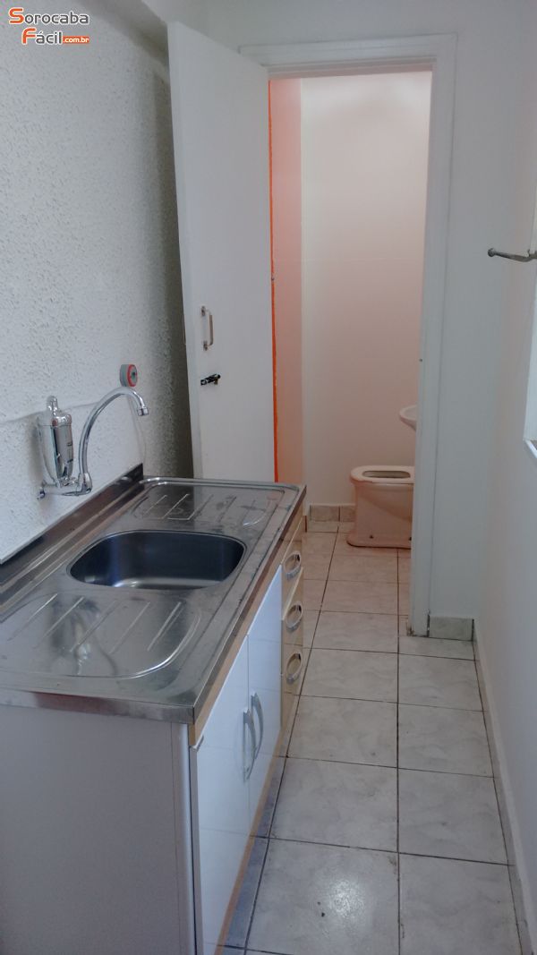 Comercial em Centro, Sorocaba - Salão Comercial - cód. 1530 - Foto 4