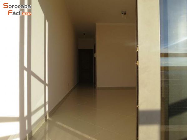 Apartamento em Jd. Nova Manchester, Sorocaba - Apartamento padrão - cód. 672 - Foto 8