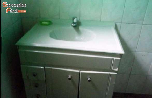 Casa em , Sorocaba - Casa no bairro Vila Hortência - Foto 4
