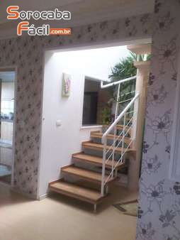 Casa em , Sorocaba - Casa no condomínio Jardim Ibiti do Paço - Foto 4