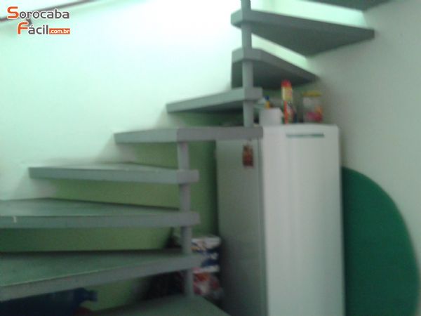 Casa em , Sorocaba - Casa no bairro Jardim São Conrado - Foto 4