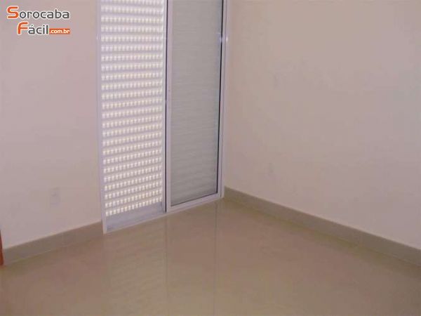 Casa em , Sorocaba - Casa em condomínio no bairro Iporanga - Foto 5