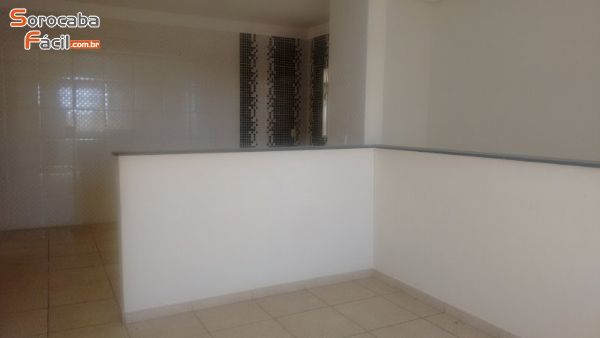 Casa em , Sorocaba - Casa no bairro Vila Melges - Foto 4