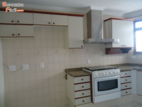 Apartamento em Centro, Sorocaba - Alto Padrão - Imperdível - Foto 5