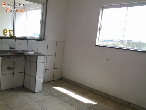 Área Industrial em Jd. Santa Esmeralda, Sorocaba - Galpão - cód. 138LC ÓTIMO PREÇO - Foto 5