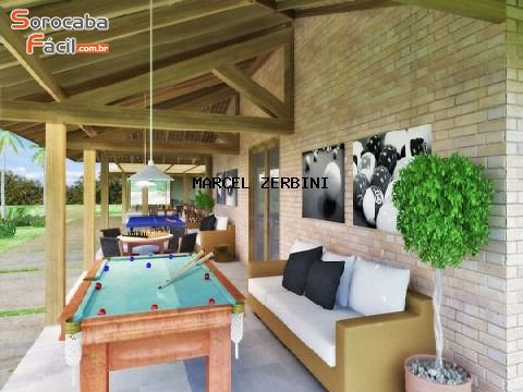 Condominio em , Outras - LOTE 250 m² -COND. PHYTUS -JACARÉ-CABREU - Foto 3