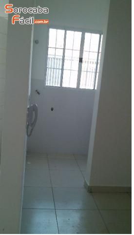 Apartamento em Éden, Sorocaba - Excelente Apto - cód 2109 - ÓTIMO PREÇO - Foto 4