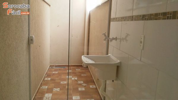 Casa em , Sorocaba - Casa no bairro Jardim Imperatriz - Foto 5