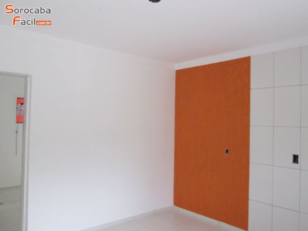 Apartamento em Jd. Sorocaba Park, Sorocaba - Kitnet - cód. 1730  ÓTIMA OPORTUNIDADE - Foto 4