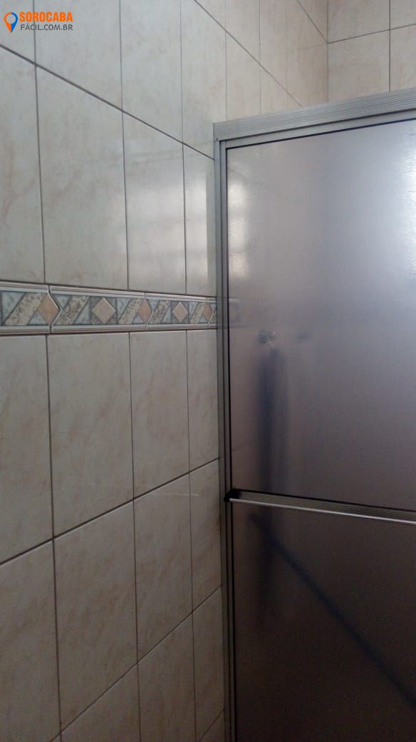 Casa em Jd. Altos do Itavuvu, Sorocaba - Casa Térrea - Foto 4