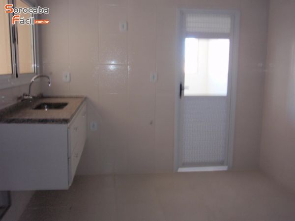 Apartamento em Centro, Sorocaba - Apartamento alto padrão - cód. 565 - Foto 7