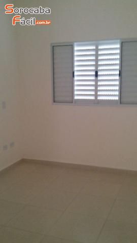 Casa em Vila Amato, Sorocaba - Casa Maravilhosa na vila Amat - Foto 4
