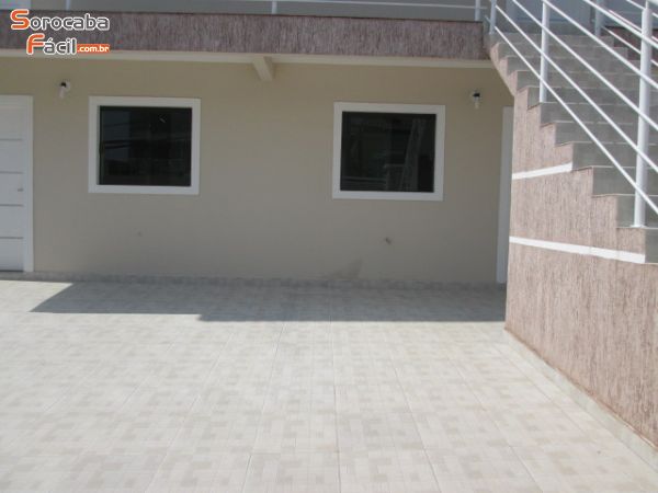 Apartamento em Wanel Ville, Sorocaba - Apartamento padrão - cód. 1375 (A VISTA) - Foto 4