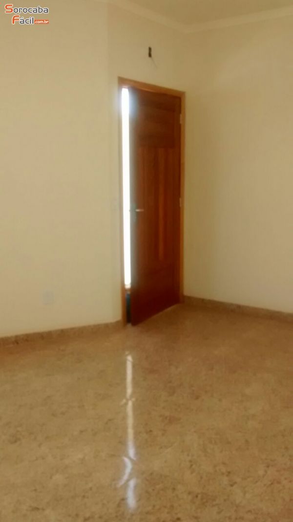 Casa em Jd. Santa Marcia, Sorocaba - Linda Casa - cód. 2400 ÓTIMO PREÇO - Foto 5