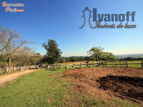 Fazenda em , Sorocaba - linda fazenda em Sorocaba 405 - Foto 50
